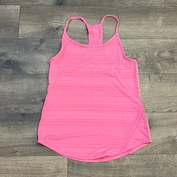 Hylete Women’s Tank Top - Picture 1 of 2